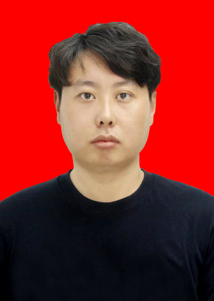 火博官网平台-火博（中国）一站式服务平台
关于张旭龙等同志公示的公告(图2)