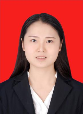 火博官网平台-火博（中国）一站式服务平台
关于张旭龙等同志公示的公告(图3)