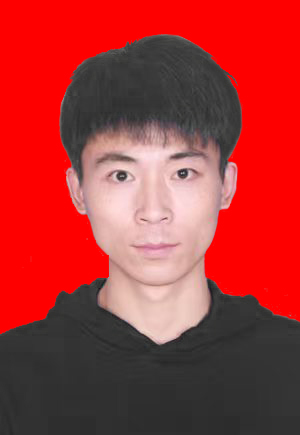 火博官网平台-火博（中国）一站式服务平台
关于张旭龙等同志公示的公告(图4)