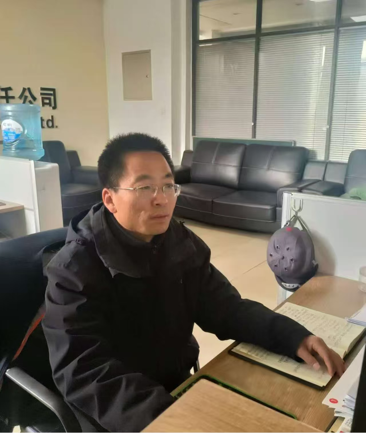 中共火博官网平台-火博（中国）一站式服务平台
委员会关于对2025年度“产投榜样”进行公示的公告(图2)